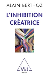 L  Inhibition créatrice