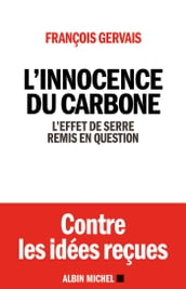 L Innocence du carbone