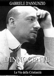 L Innocente