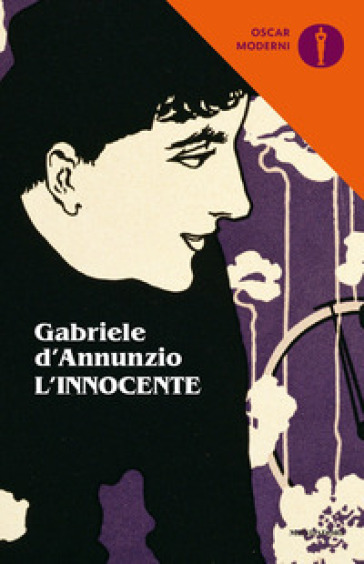 L'Innocente - Gabriele D
