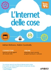 L Internet delle cose