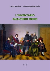 L Inventario Gualtiero Medri