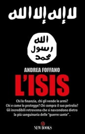 L Isis