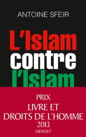 L Islam contre l Islam