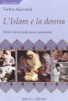 L Islam e la donna