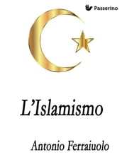 L Islamismo