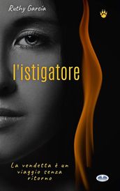 L Istigatore