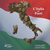 L Italia dei Poeti