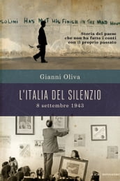 L Italia del silenzio