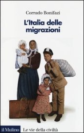 L Italia delle migrazioni