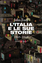 L Italia e le sue storie