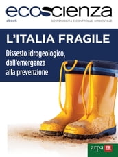 L Italia fragile