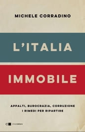 L Italia immobile