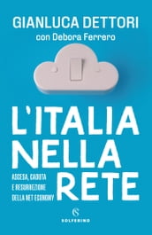 L Italia nella rete