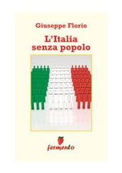 L Italia senza popolo