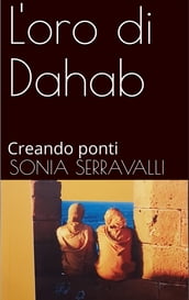 L ORO DI DAHAB