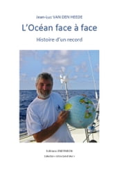 L Océan face à face