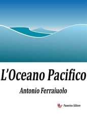 L Oceano Pacifico