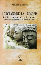 L Oceano della Teosofia