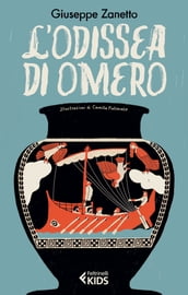 L Odissea di Omero