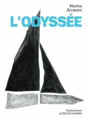 L Odyssée