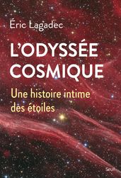 L Odyssée cosmique