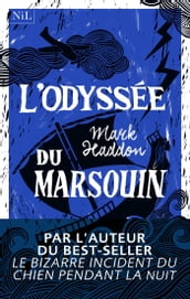 L Odyssée du marsouin