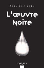 L Oeuvre noire