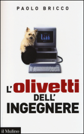 L Olivetti dell ingegnere