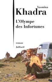 L Olympe des infortunes