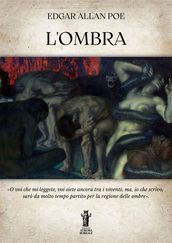 L Ombra