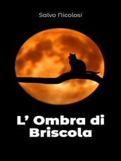 L Ombra di Briscola