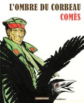 L Ombre du corbeau