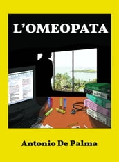 L Omeopata