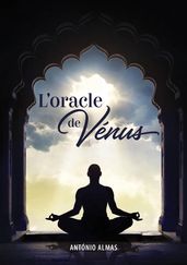 L Oracle de Vénus