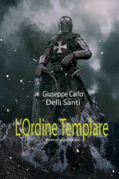 L Ordine Templare