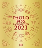 L Oroscopo 2021