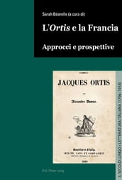 L «Ortis» e la Francia