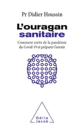 L  Ouragan sanitaire