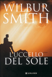 L Uccello del Sole