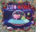 L Ufo di Natale. Nuova ediz.