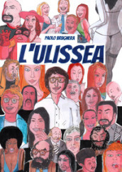 L Ulissea