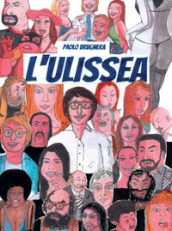 L Ulissea