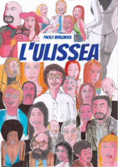 L Ulissea