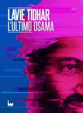 L Ultimo Osama