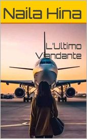 L Ultimo Viandante