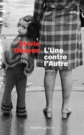 L Une contre l Autre