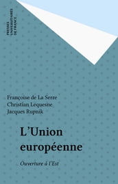 L Union européenne