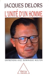 L  Unité d un homme