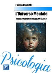 L Universo Mentale